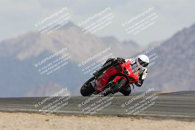 media/May-05-2025-Moto Forza (Mon) [[3c1838c5e5]]/1-A Group/Session 2 (Turn 9)/